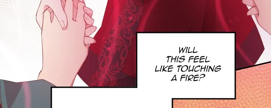 Read A Thousand Year Engagement chapter 5 image 63 on Lezhin
