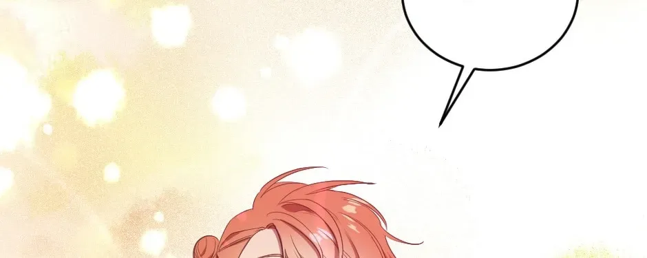 Read A Thousand Year Engagement chapter 5 image 65 on Lezhin