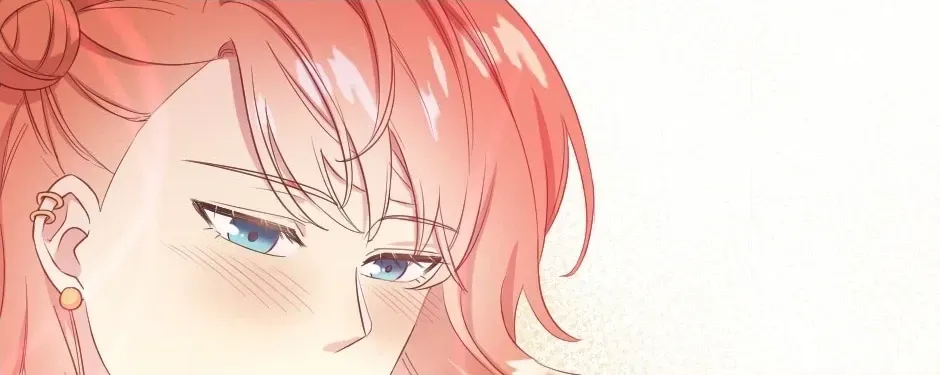 Read A Thousand Year Engagement chapter 5 image 67 on Lezhin