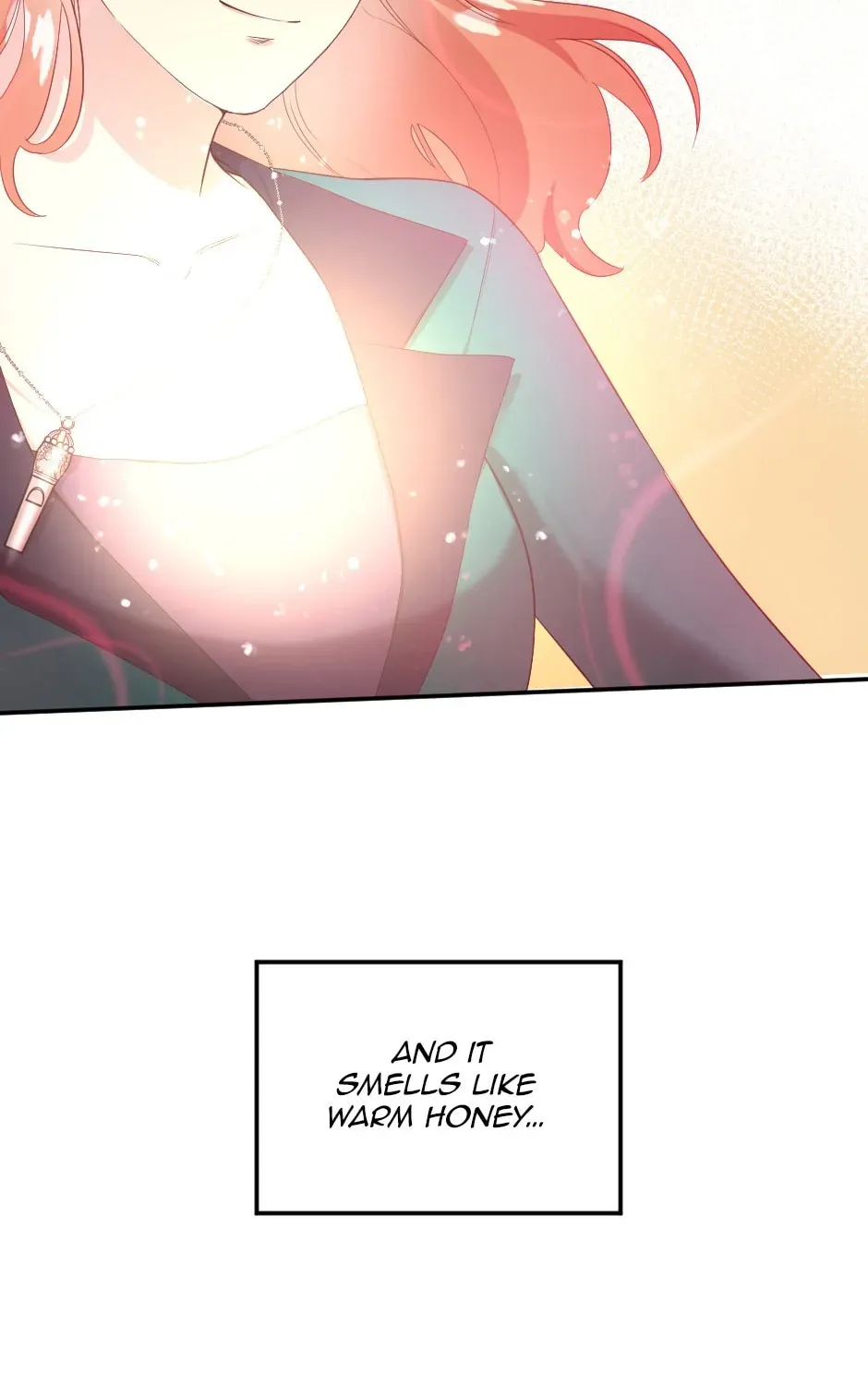 Read A Thousand Year Engagement chapter 5 image 68 on Lezhin