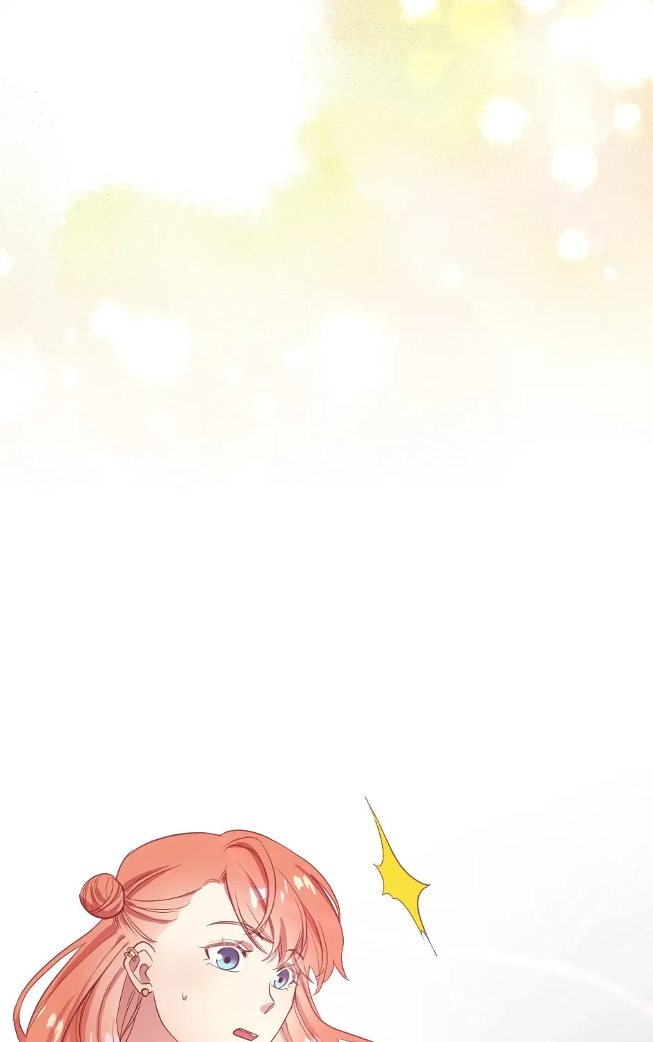 Read A Thousand Year Engagement chapter 5 image 72 on Lezhin