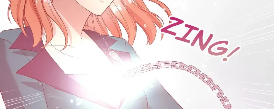 Read A Thousand Year Engagement chapter 5 image 73 on Lezhin