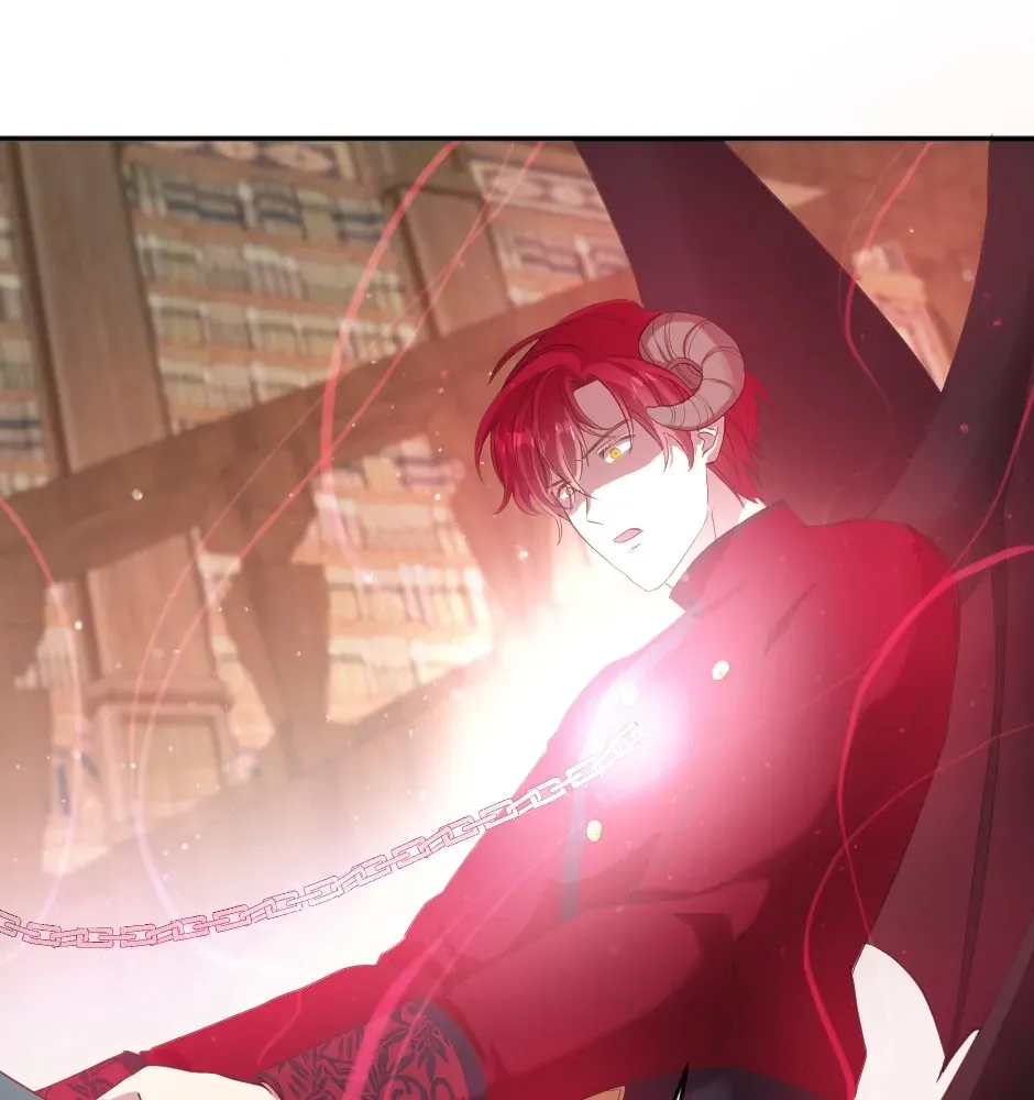 Read A Thousand Year Engagement chapter 5 image 76 on Lezhin