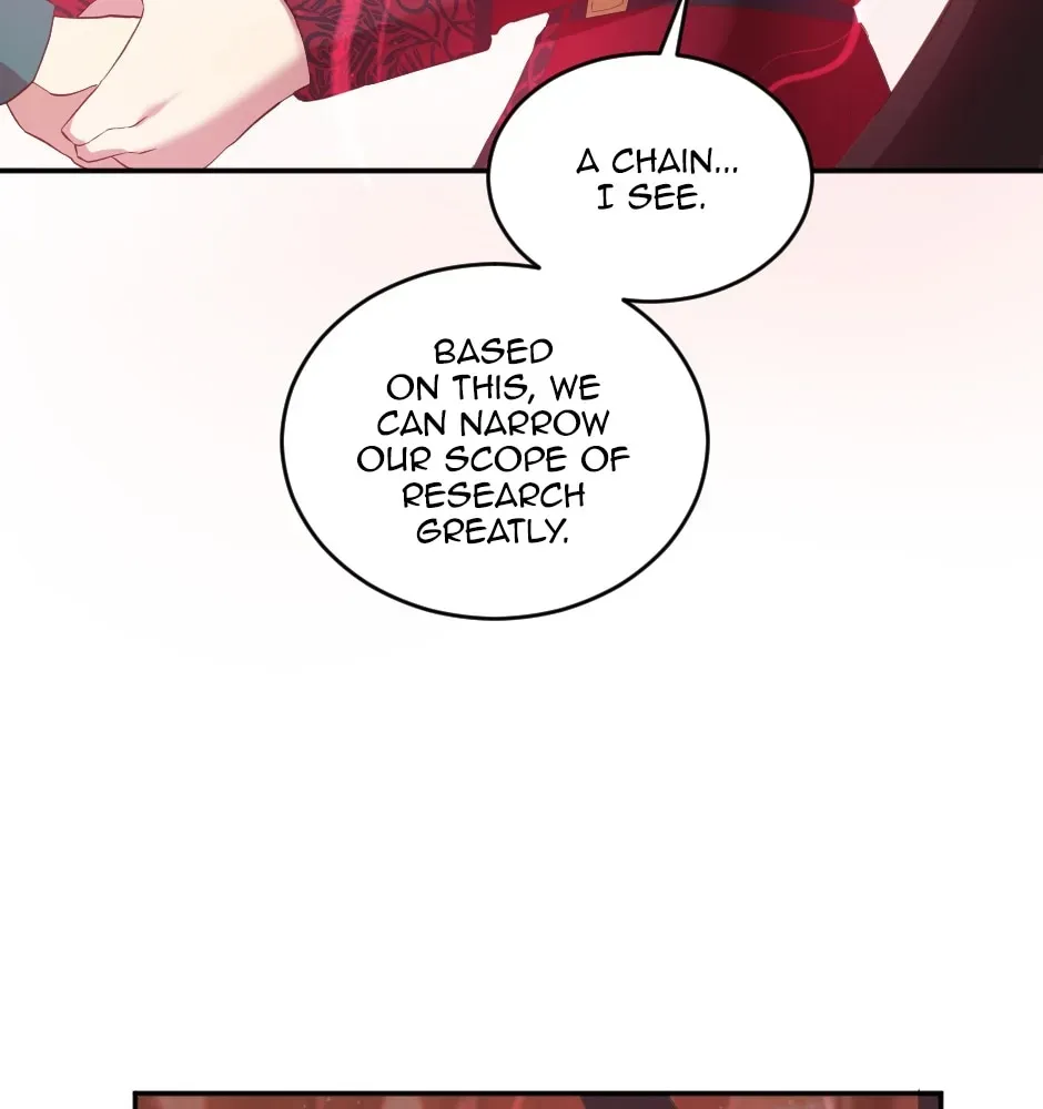 Read A Thousand Year Engagement chapter 5 image 77 on Lezhin