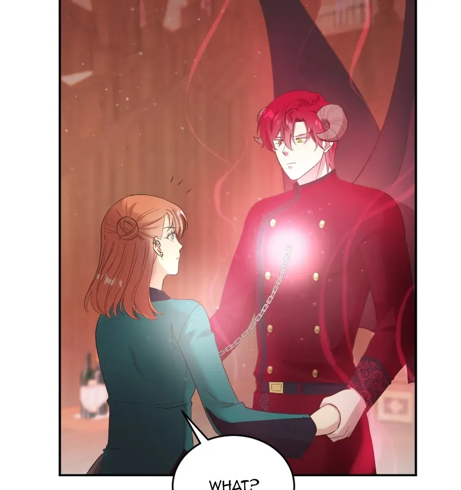 Read A Thousand Year Engagement chapter 5 image 78 on Lezhin