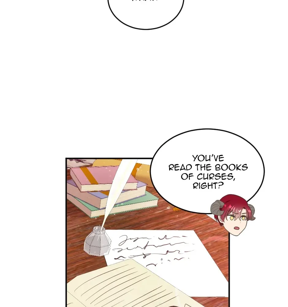 Read A Thousand Year Engagement chapter 5 image 79 on Lezhin