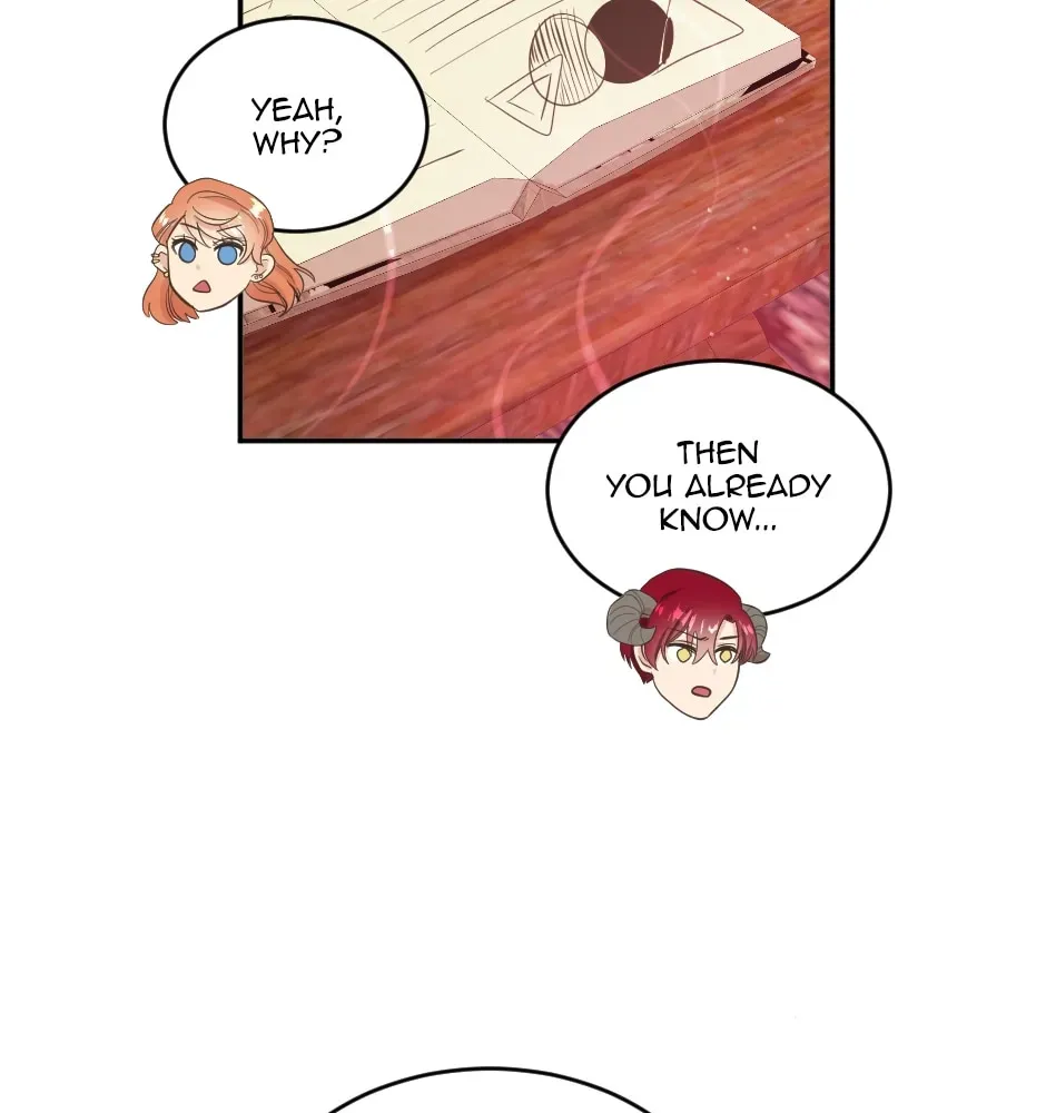 Read A Thousand Year Engagement chapter 5 image 80 on Lezhin