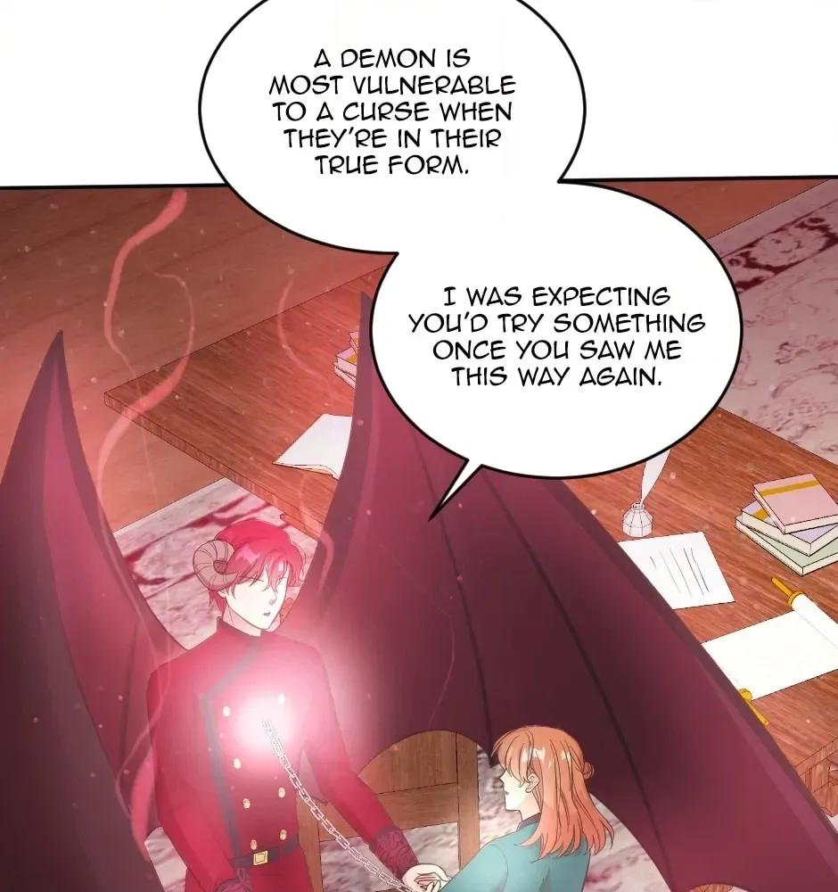 Read A Thousand Year Engagement chapter 5 image 81 on Lezhin