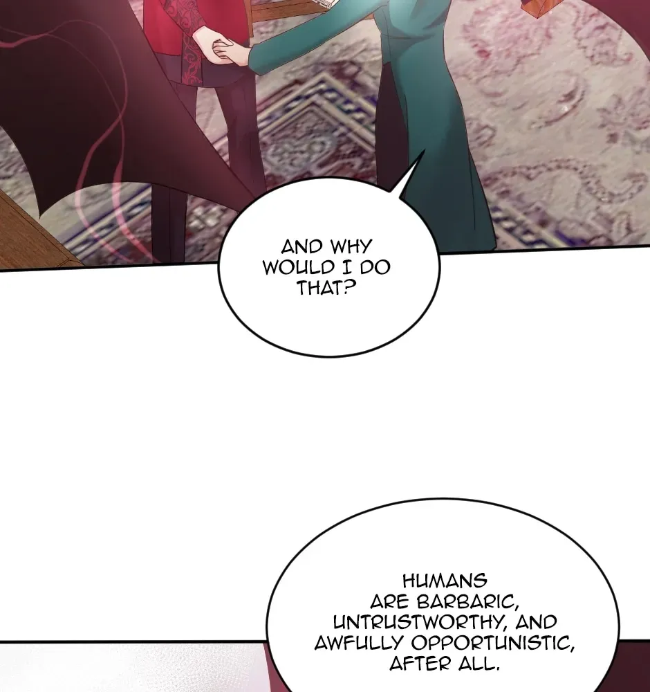 Read A Thousand Year Engagement chapter 5 image 82 on Lezhin