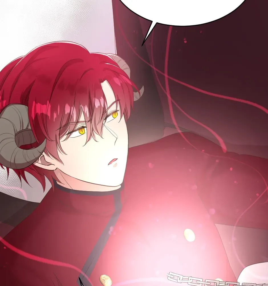 Read A Thousand Year Engagement chapter 5 image 83 on Lezhin