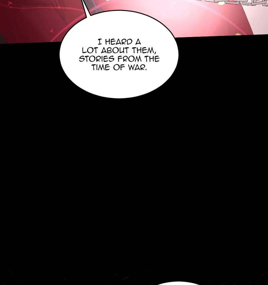 Read A Thousand Year Engagement chapter 5 image 84 on Lezhin