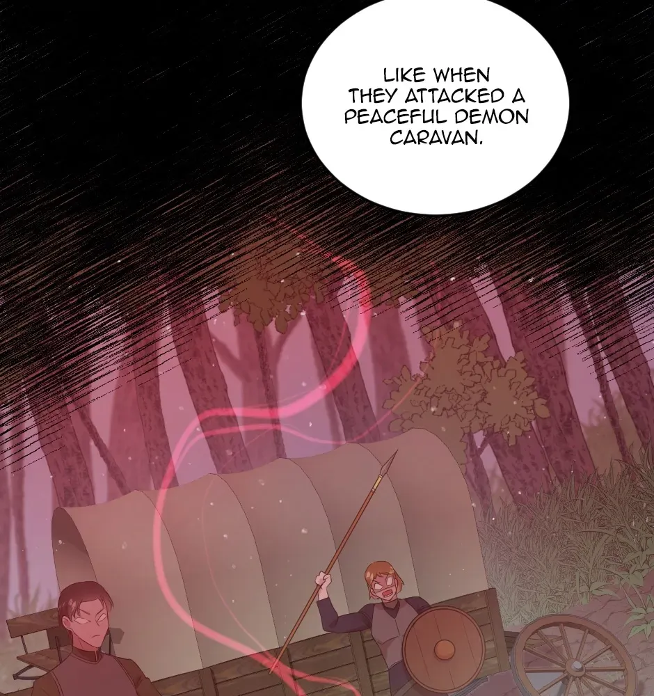 Read A Thousand Year Engagement chapter 5 image 85 on Lezhin