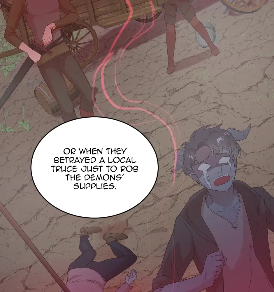 Read A Thousand Year Engagement chapter 5 image 86 on Lezhin