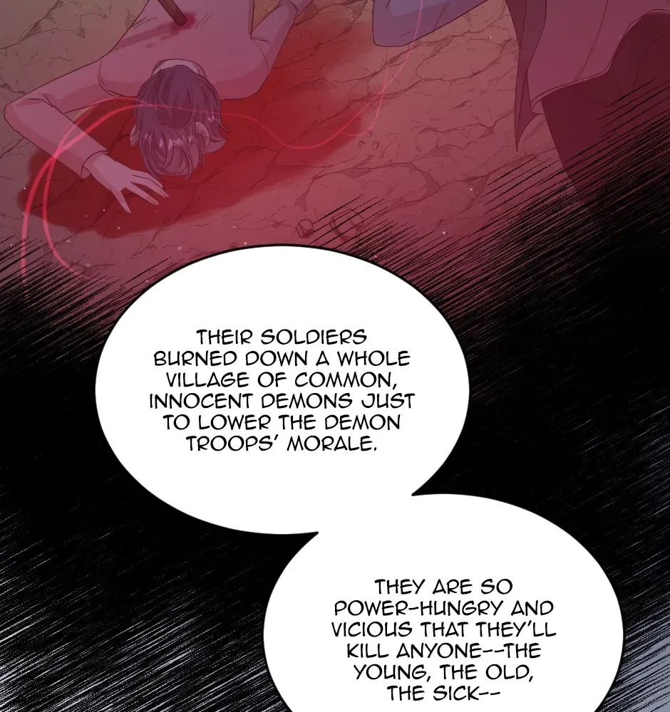 Read A Thousand Year Engagement chapter 5 image 87 on Lezhin