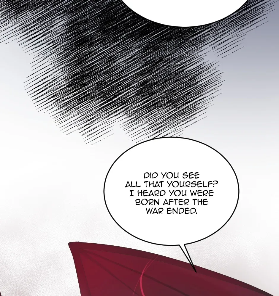 Read A Thousand Year Engagement chapter 5 image 88 on Lezhin