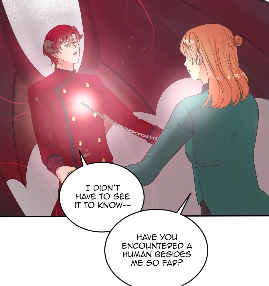 Read A Thousand Year Engagement chapter 5 image 89 on Lezhin
