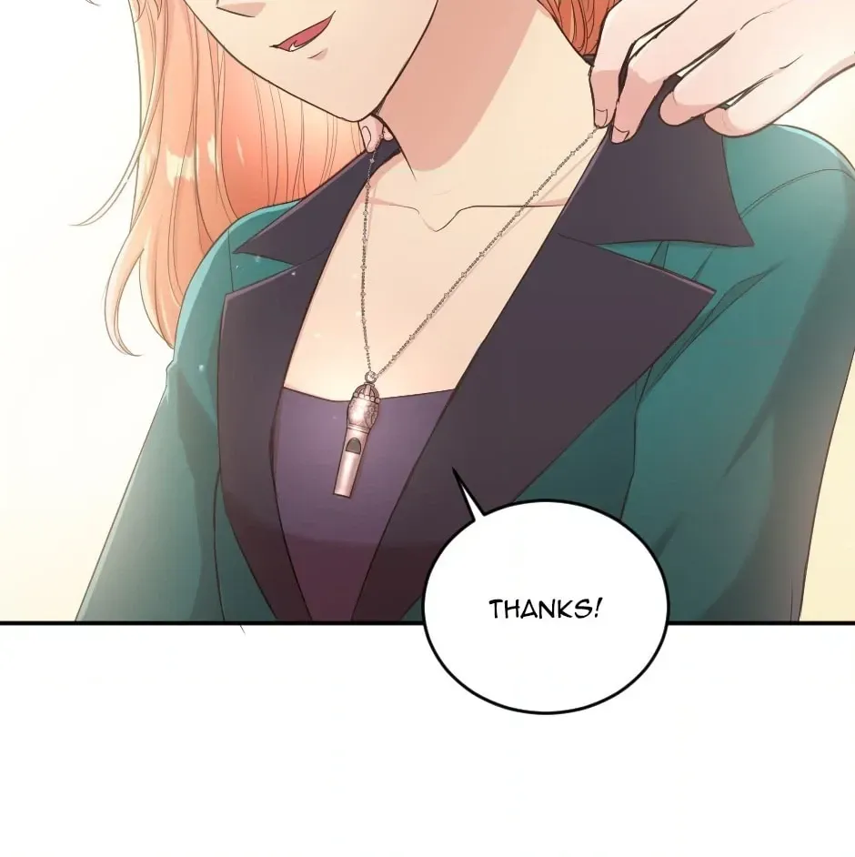Read A Thousand Year Engagement chapter 5 image 9 on Lezhin