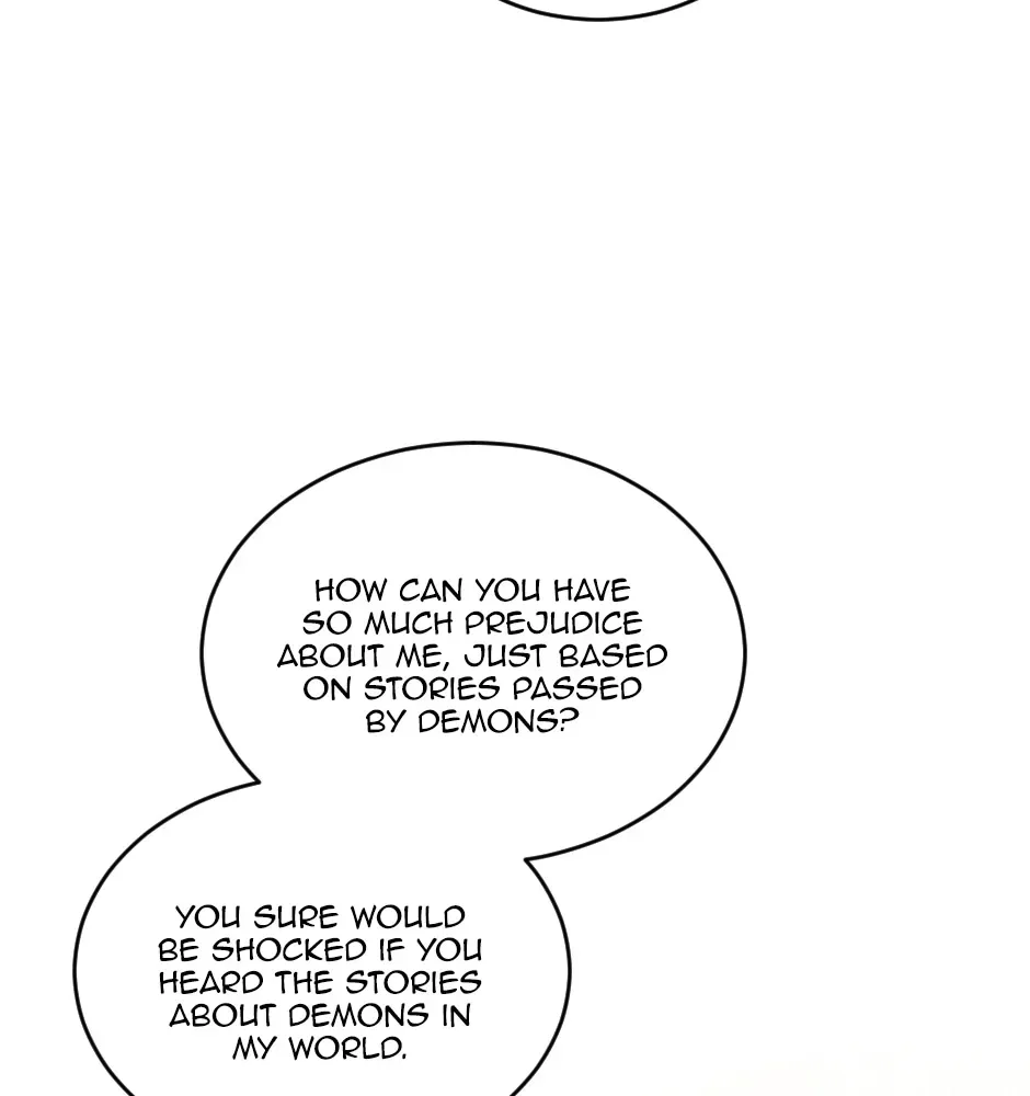 Read A Thousand Year Engagement chapter 5 image 90 on Lezhin