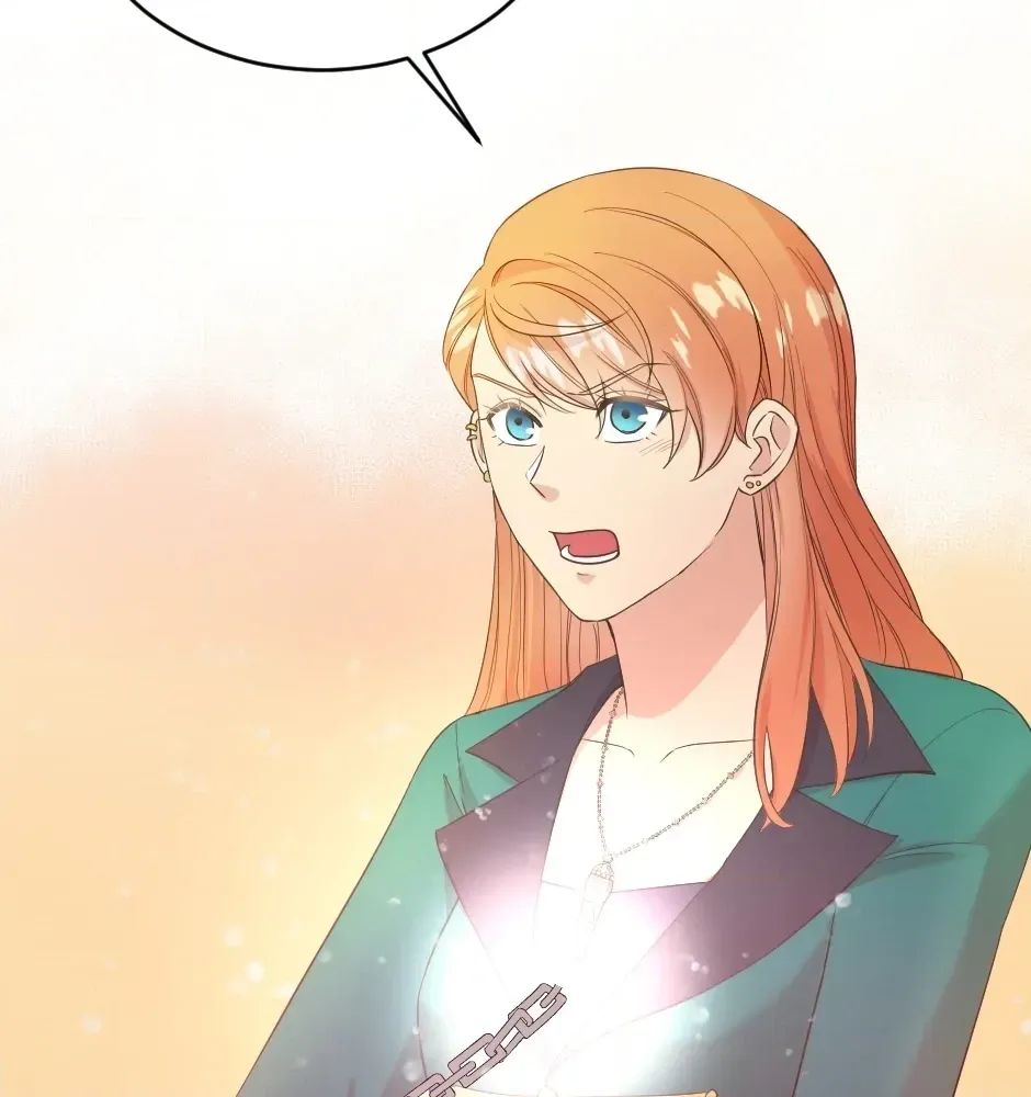 Read A Thousand Year Engagement chapter 5 image 91 on Lezhin
