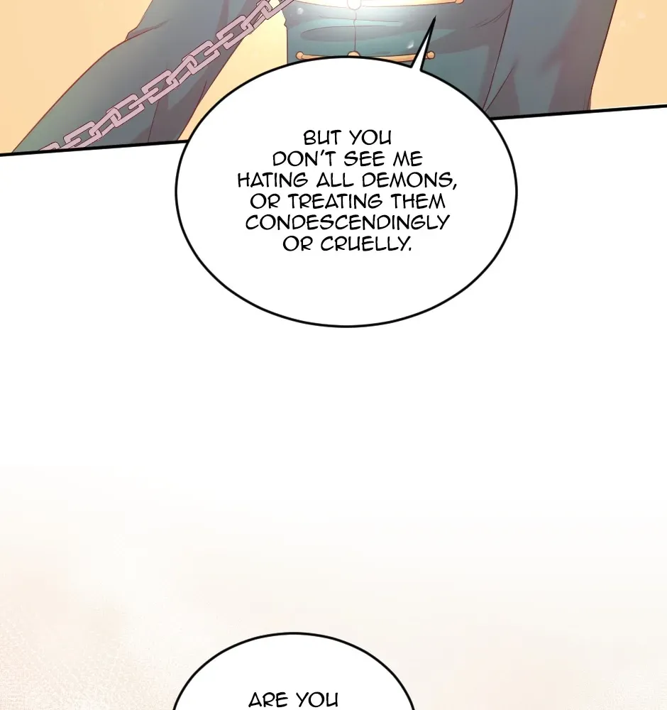 Read A Thousand Year Engagement chapter 5 image 92 on Lezhin
