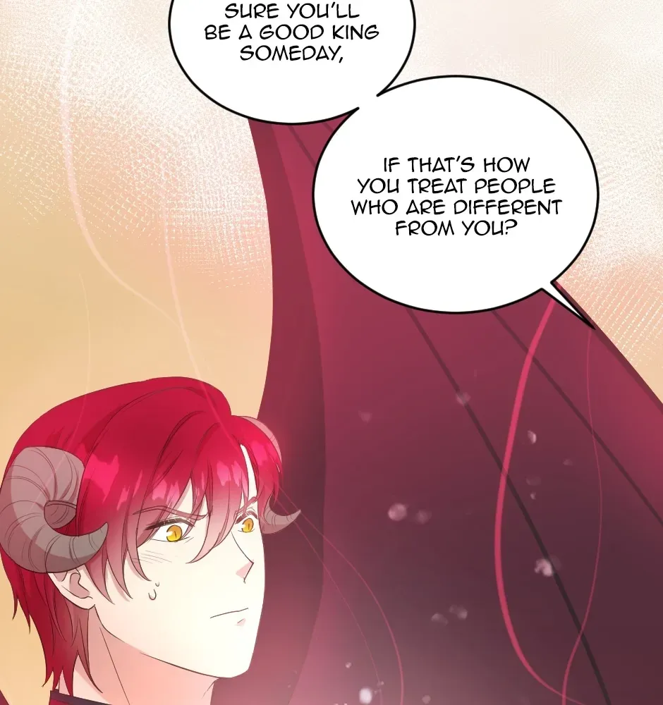 Read A Thousand Year Engagement chapter 5 image 93 on Lezhin
