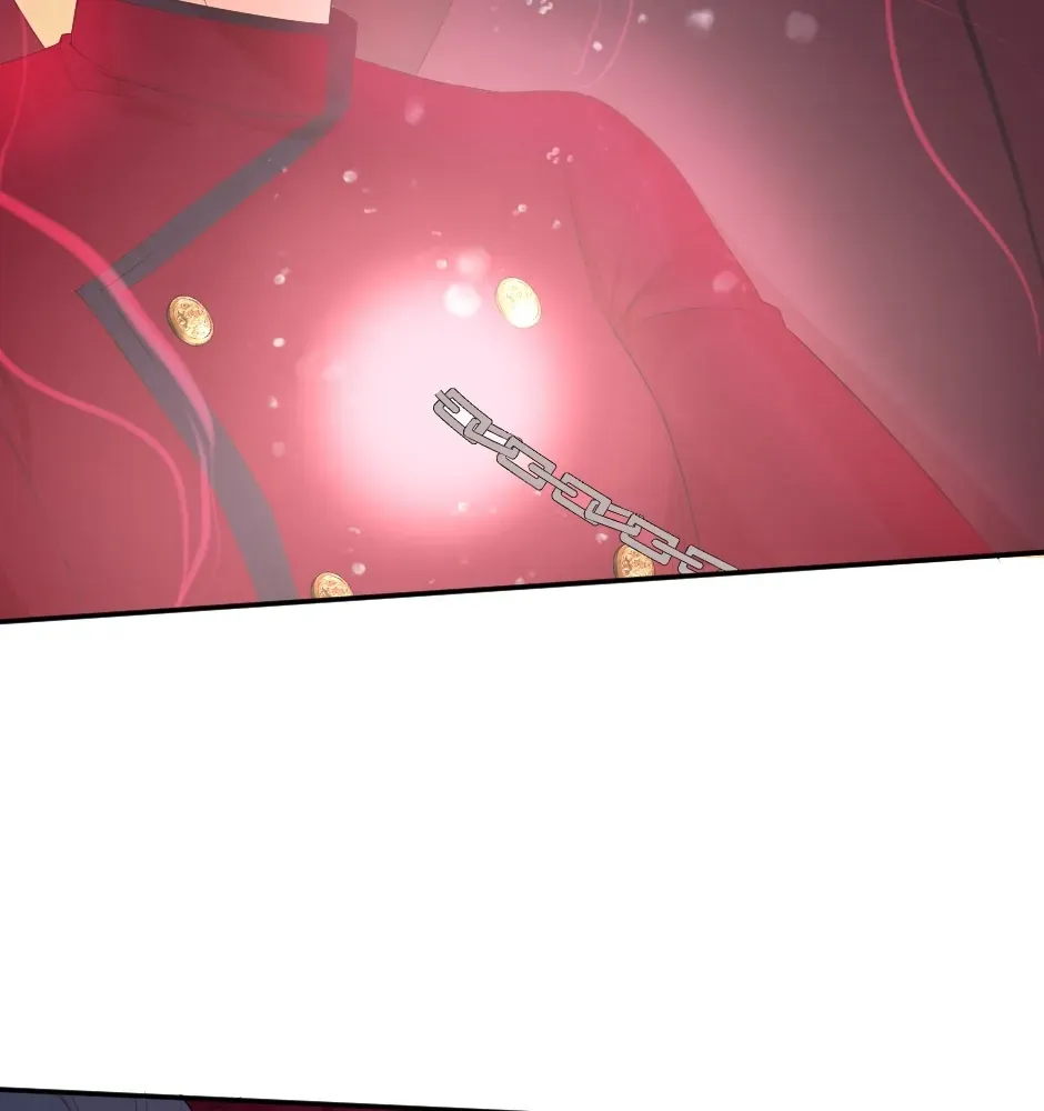 Read A Thousand Year Engagement chapter 5 image 94 on Lezhin
