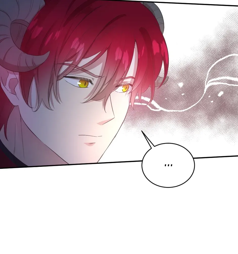 Read A Thousand Year Engagement chapter 5 image 95 on Lezhin
