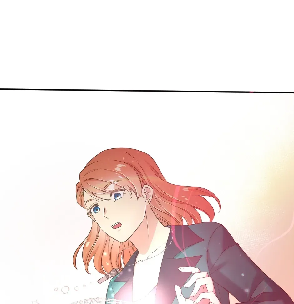 Read A Thousand Year Engagement chapter 5 image 96 on Lezhin