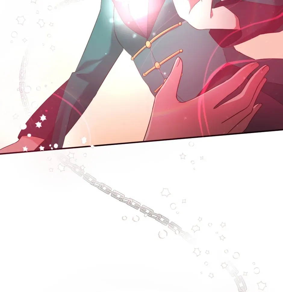 Read A Thousand Year Engagement chapter 5 image 97 on Lezhin