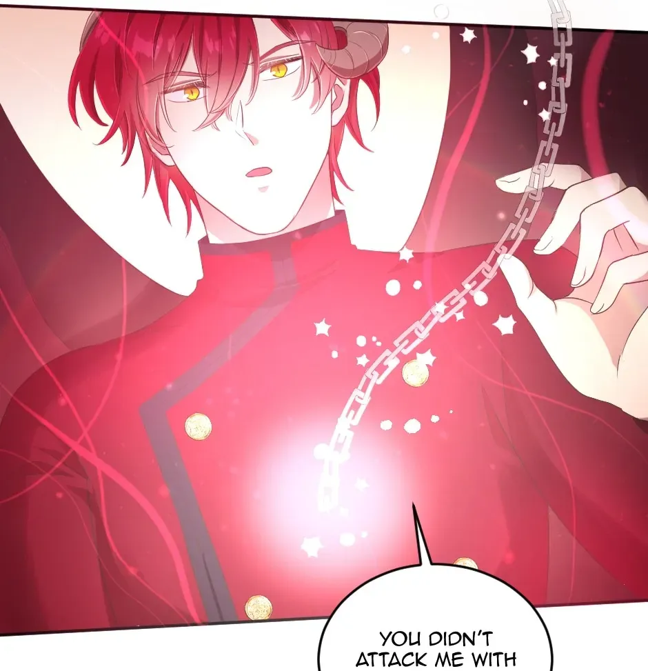 Read A Thousand Year Engagement chapter 5 image 98 on Lezhin