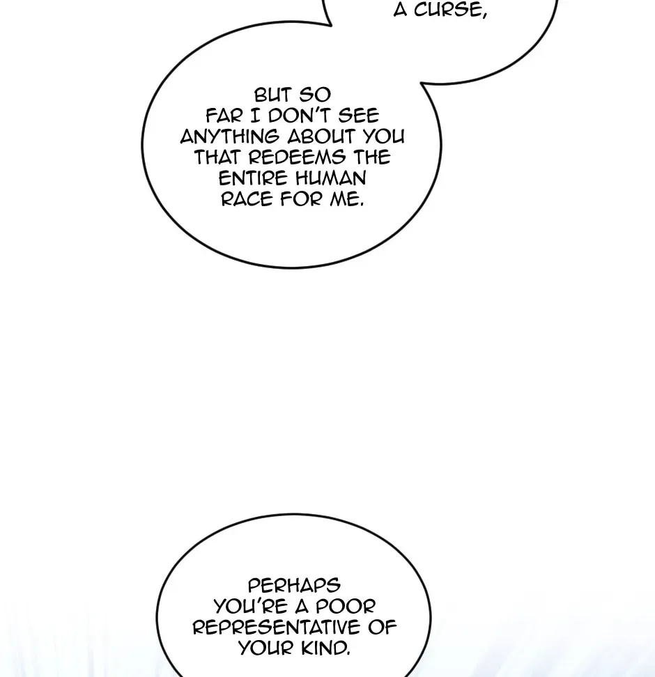 Read A Thousand Year Engagement chapter 5 image 99 on Lezhin