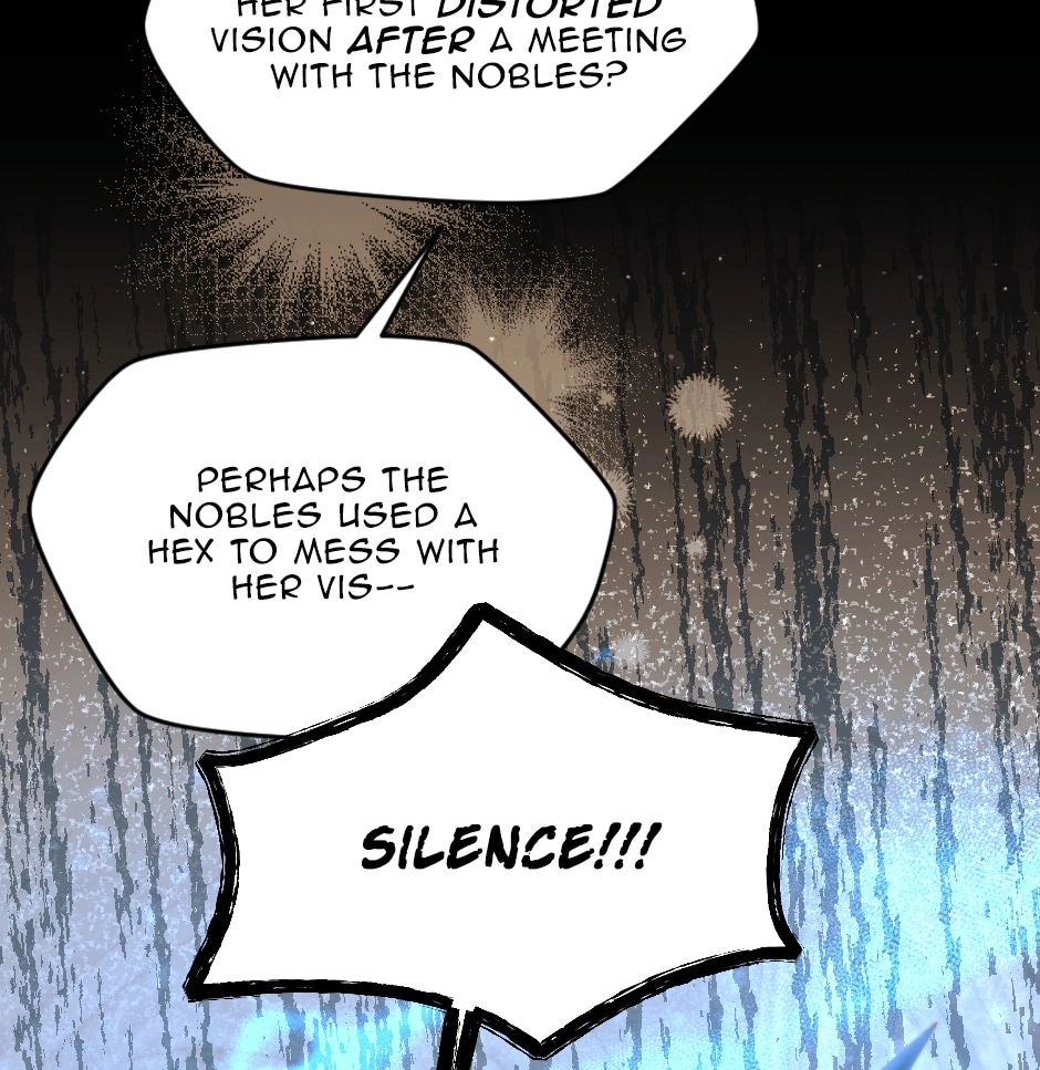 Read A Thousand Year Engagement chapter 50 image 10 on Lezhin