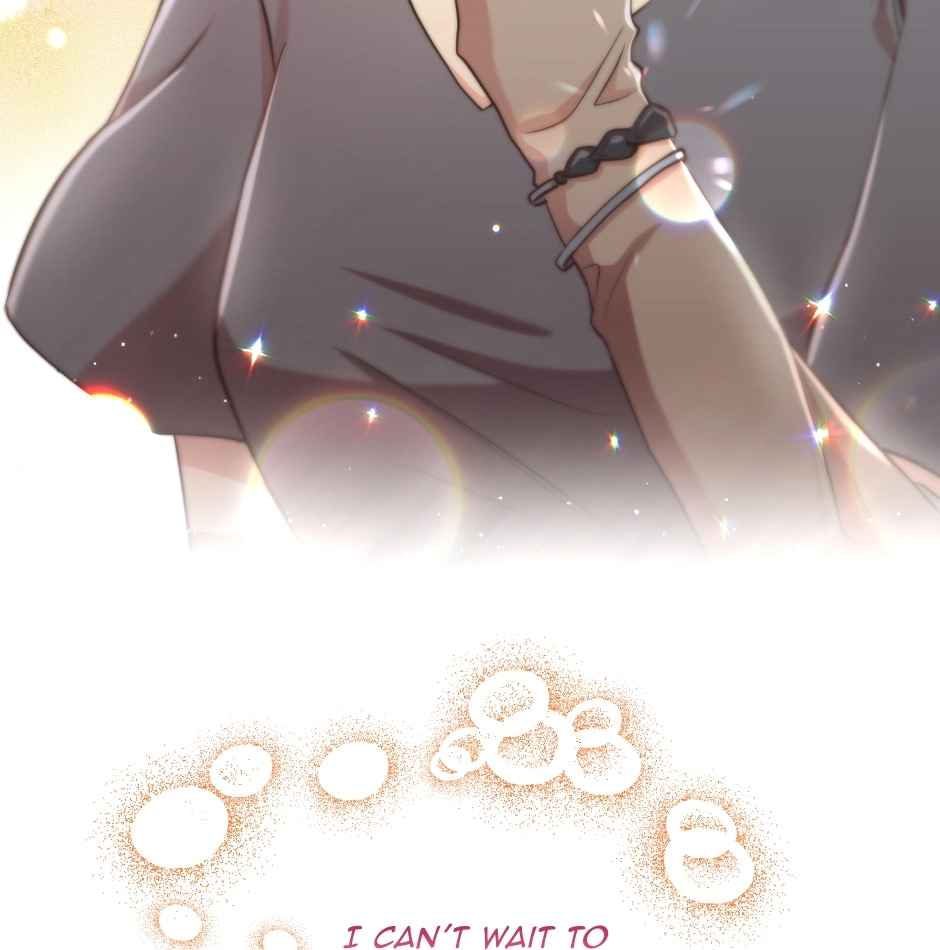 Read A Thousand Year Engagement chapter 50 image 100 on Lezhin