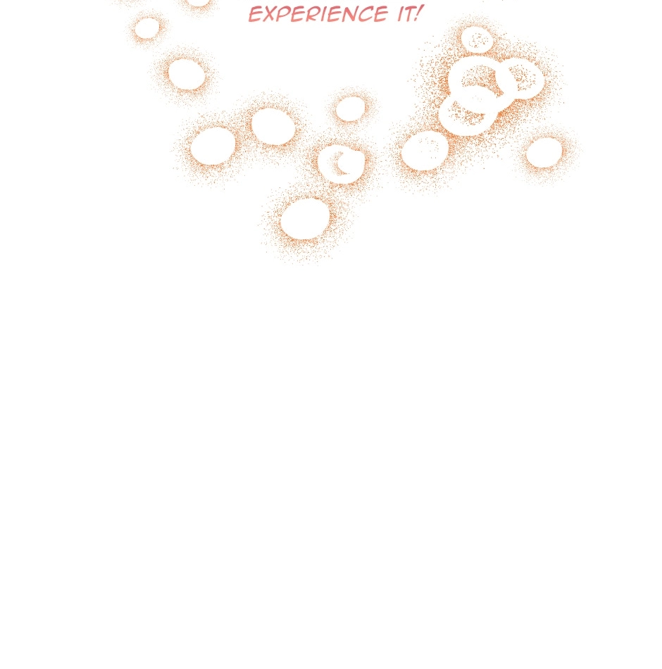 Read A Thousand Year Engagement chapter 50 image 101 on Lezhin