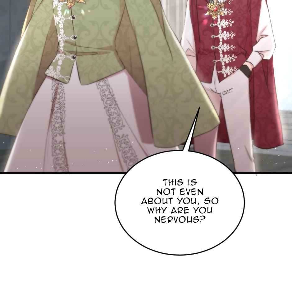 Read A Thousand Year Engagement chapter 50 image 104 on Lezhin