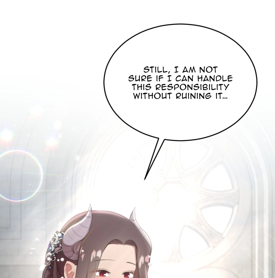 Read A Thousand Year Engagement chapter 50 image 107 on Lezhin