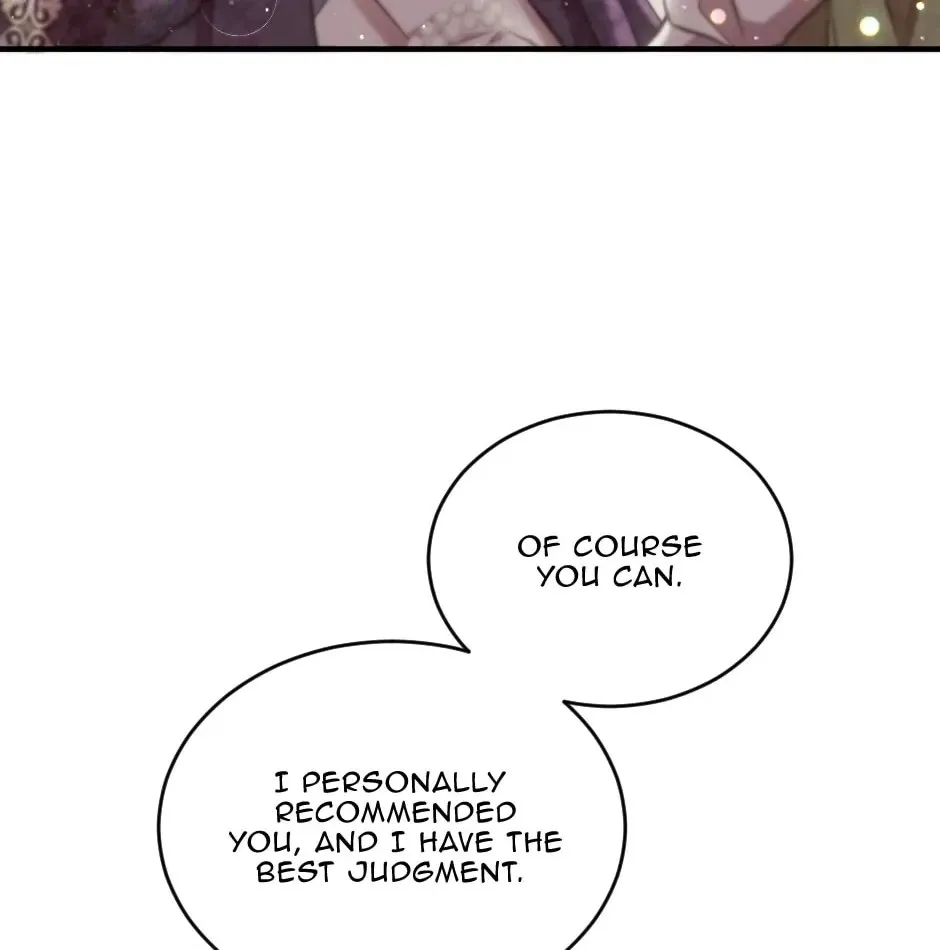 Read A Thousand Year Engagement chapter 50 image 109 on Lezhin
