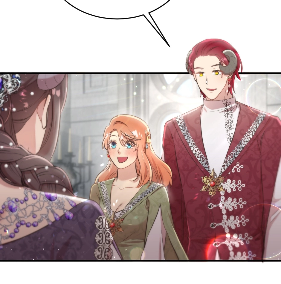 Read A Thousand Year Engagement chapter 50 image 110 on Lezhin