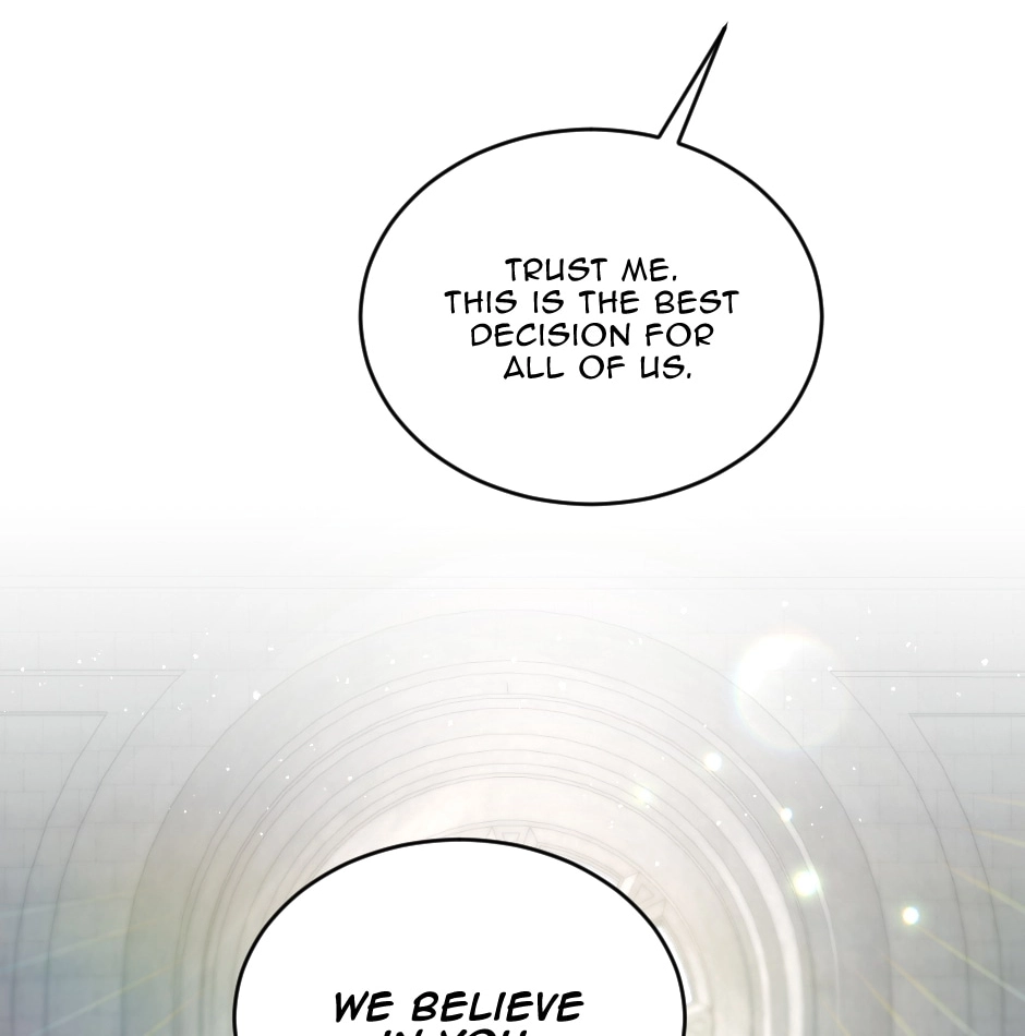 Read A Thousand Year Engagement chapter 50 image 111 on Lezhin