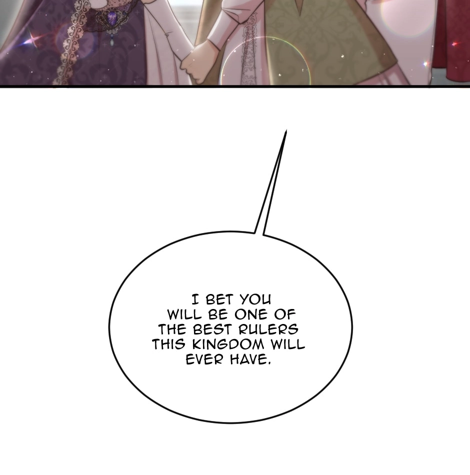 Read A Thousand Year Engagement chapter 50 image 113 on Lezhin