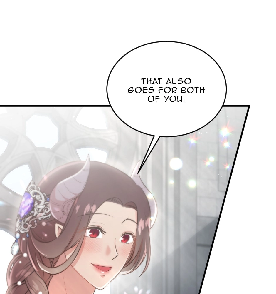 Read A Thousand Year Engagement chapter 50 image 114 on Lezhin