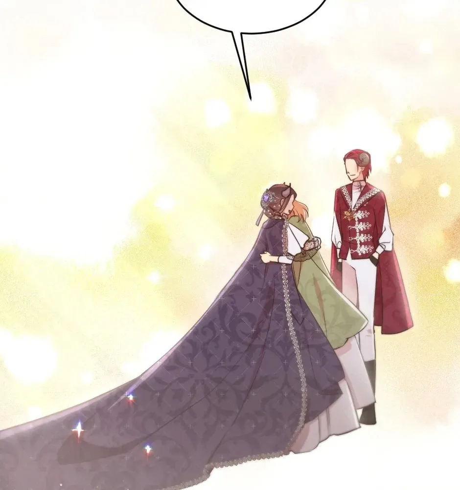 Read A Thousand Year Engagement chapter 50 image 119 on Lezhin