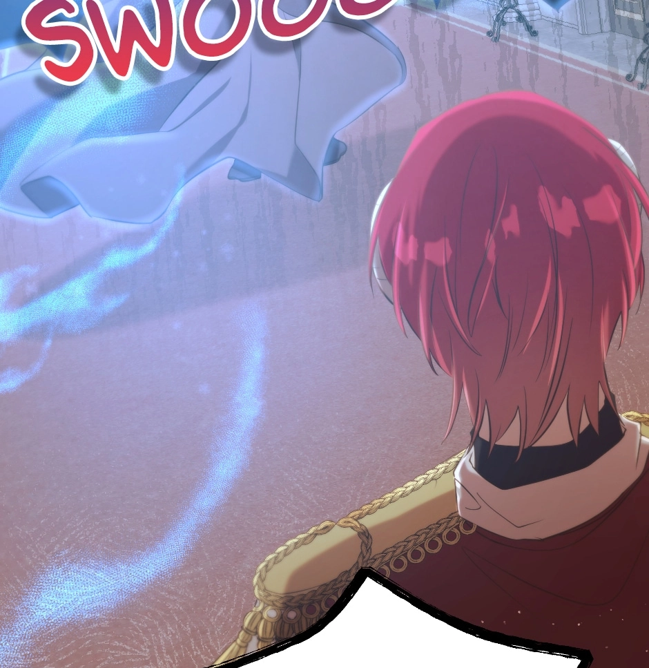 Read A Thousand Year Engagement chapter 50 image 12 on Lezhin