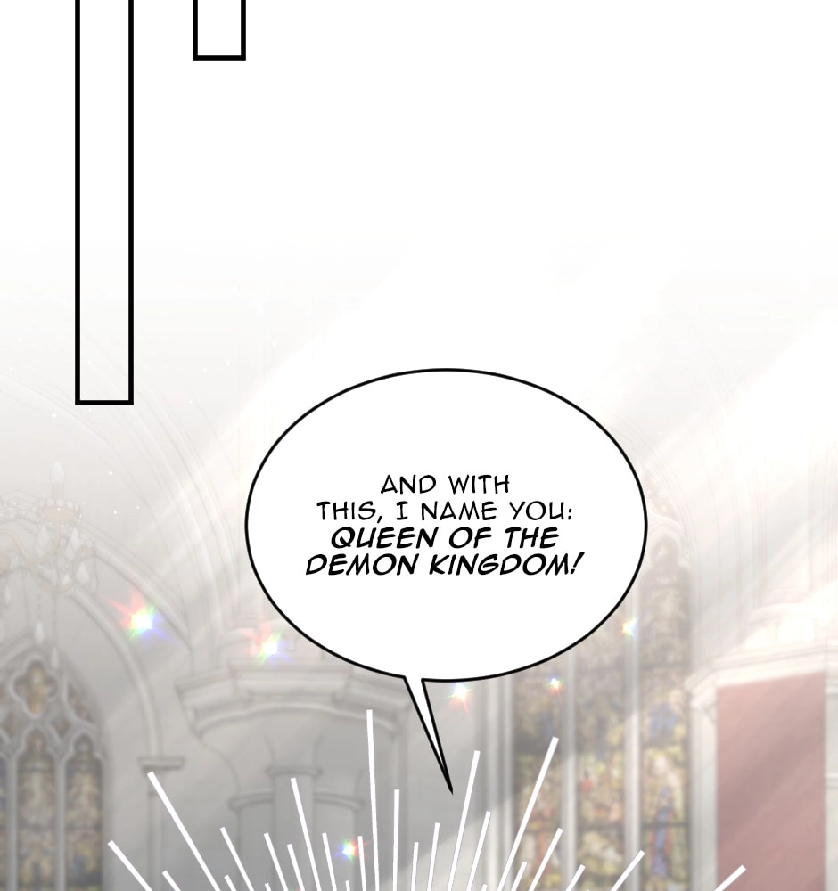 Read A Thousand Year Engagement chapter 50 image 121 on Lezhin
