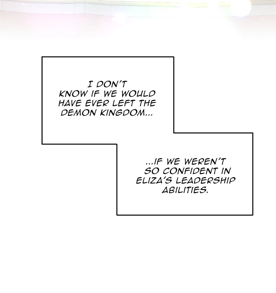 Read A Thousand Year Engagement chapter 50 image 123 on Lezhin