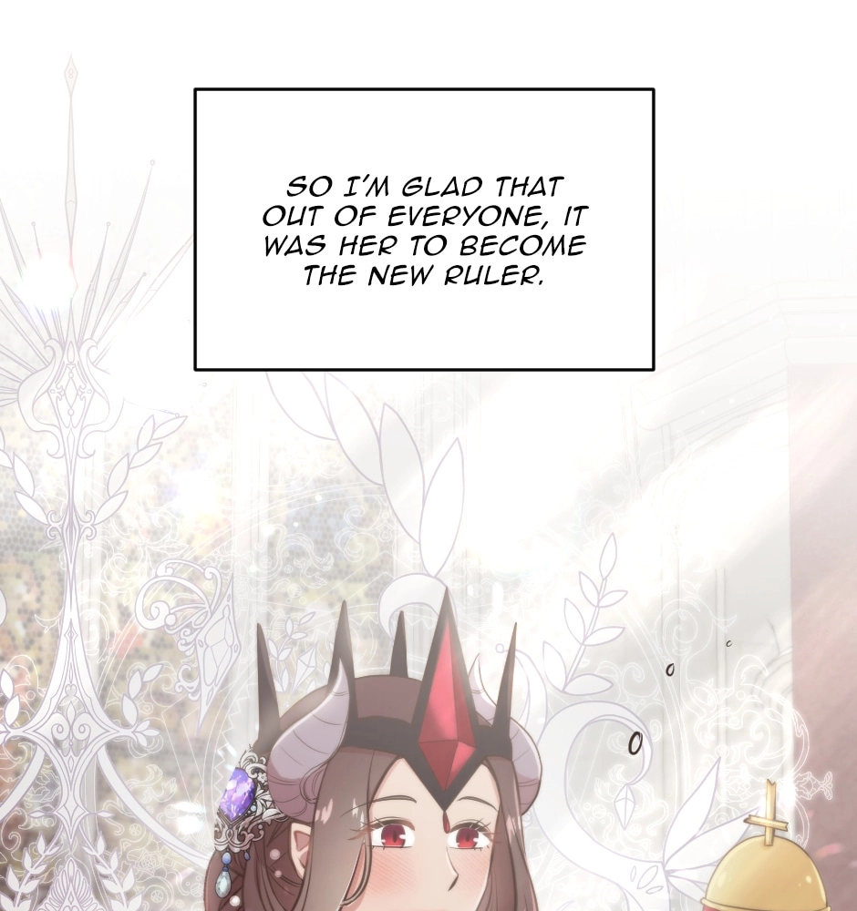 Read A Thousand Year Engagement chapter 50 image 124 on Lezhin