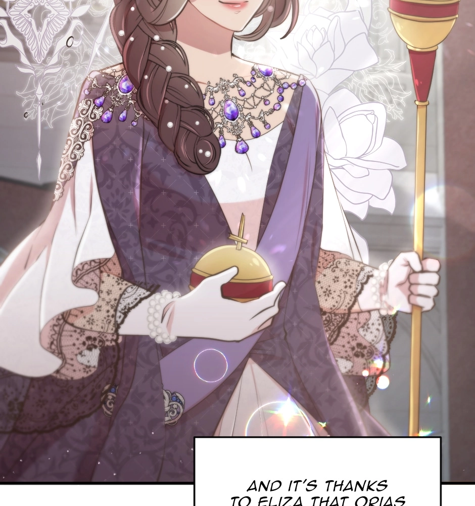 Read A Thousand Year Engagement chapter 50 image 125 on Lezhin