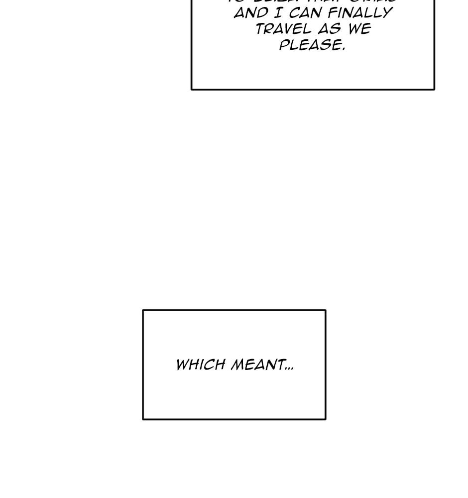 Read A Thousand Year Engagement chapter 50 image 126 on Lezhin