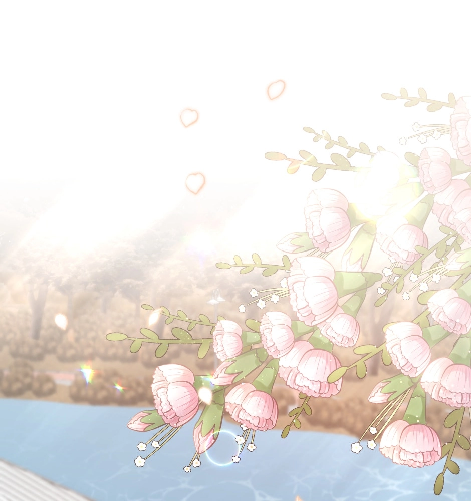 Read A Thousand Year Engagement chapter 50 image 127 on Lezhin