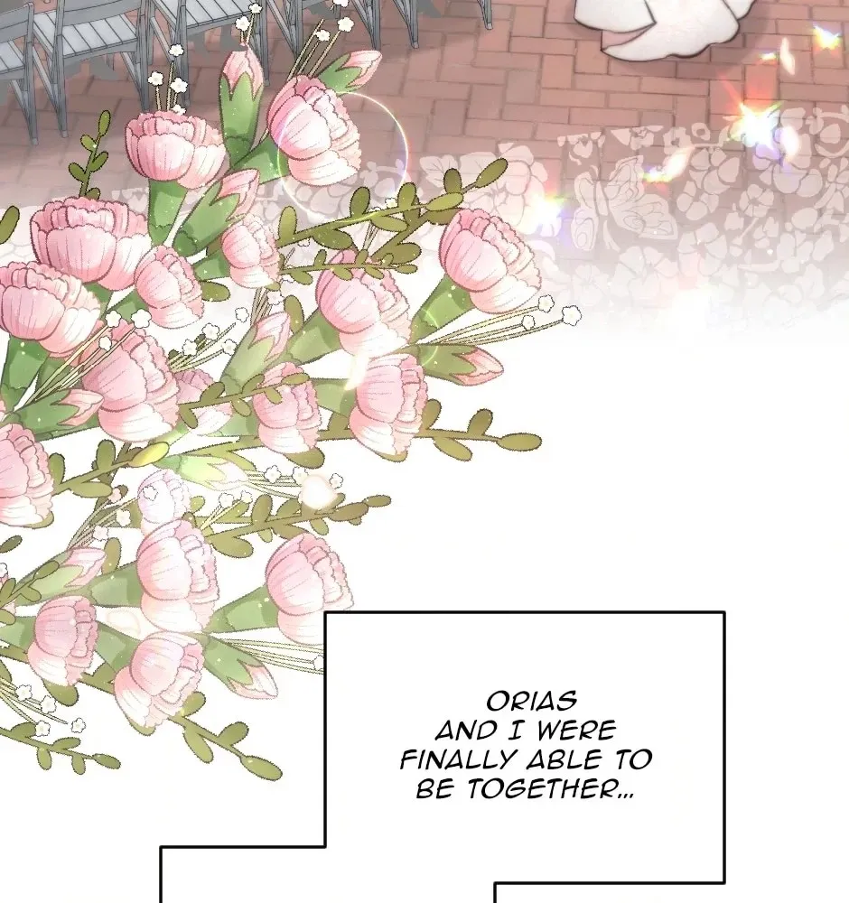 Read A Thousand Year Engagement chapter 50 image 129 on Lezhin